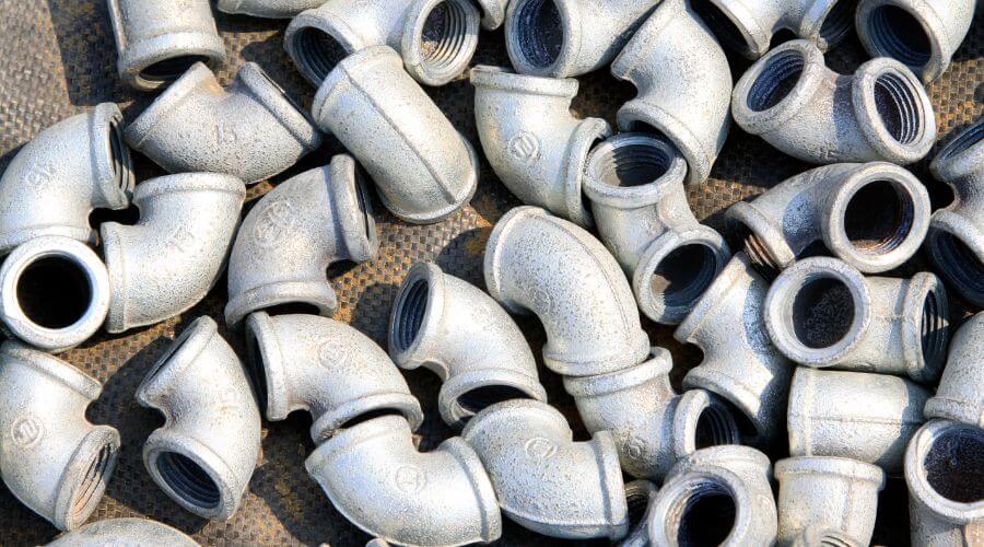 Professional Siding Services services in Senoia, GA